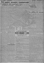 giornale/TO00185815/1917/n.35, 5 ed/004